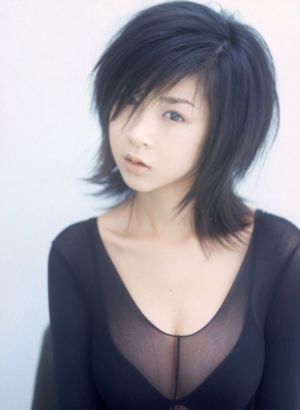 斯巴达克斯第四季107_BD韩语完整视频观看