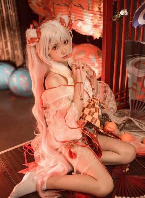 李恩美在线_BD韩语高清在线观看