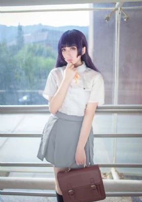 权力的游戏第一季未剪辑在哪里看_剧情片神马影院在线