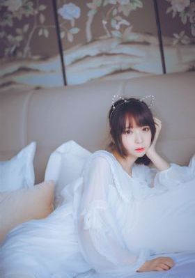 百合情事_蓝光在线播放观看