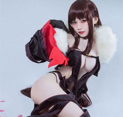 虎鹤妖师录电视剧免费观看_剧情片神马在线观看