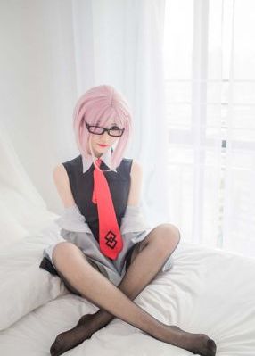 钟爱宝性女大赛无删减版_1080P在线手机播放