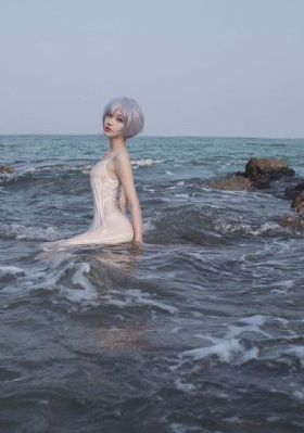 爱丫爱丫_剧情片神马在线观看