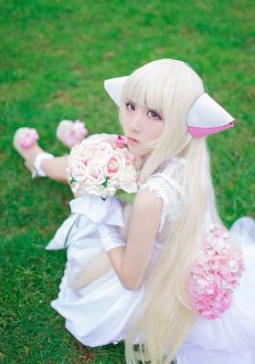 曼娜回忆录高清视频播放_1080P高清电影在线
