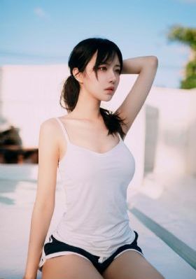 最毒美人心2_BD韩语BD在线观看