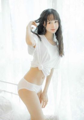 声之形_BD英语电影免费在线