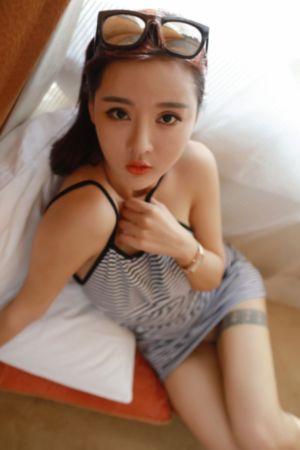 邻居3完整版免费观看_1080P在线观看高清