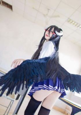 重口味 电影_DVD神马在线观看