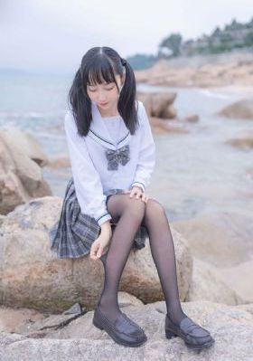 免费看高清_BD英语电影免费在线