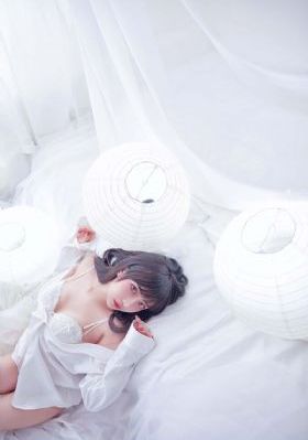 猫女的诅咒2_1080高清免费观看