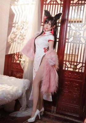 星辰影院在线观看免费电视剧_DVD免费观看韩国