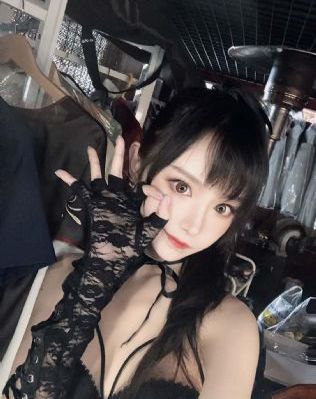 美景之屋免费_1080动漫在线观看