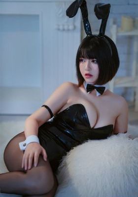 奇优在线观看_720电影在线看