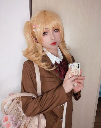 电视剧掌心免费观看全集播放_4399看片BD国语版完整版
