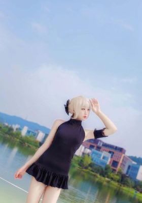 神菜美舞电影在线观看_高清版完整版未删减