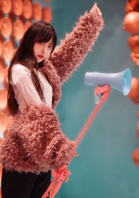 深夜福利影院_BD韩语全集免费观看