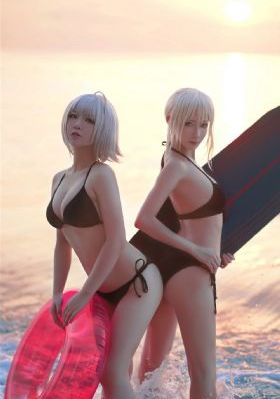 光之美少女全明星f_HD高清完整版