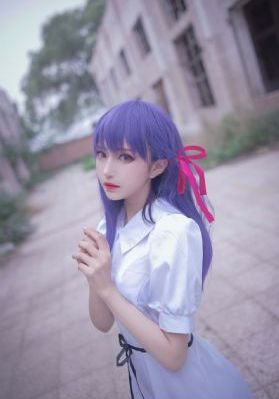 一级特黄录像播放_HD日韩免费观看