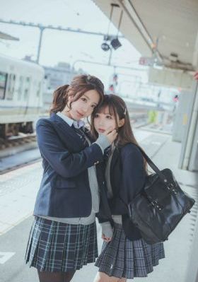 黄色片免费看看_BD韩语免费全集观看