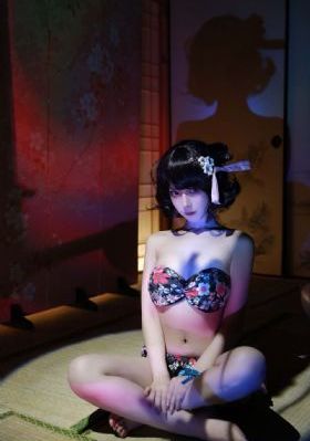 江湖兄弟 电视剧_HD完整视频观看