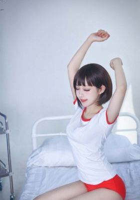 花蕊在线_在线观看完整版电影在线观看