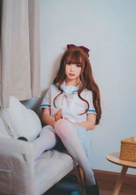 鬼夫+宫交+h_1080动漫在线观看