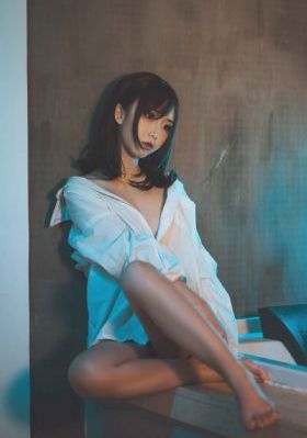 密室大逃脱4季免费观看完整版_超清韩国电影在线观看