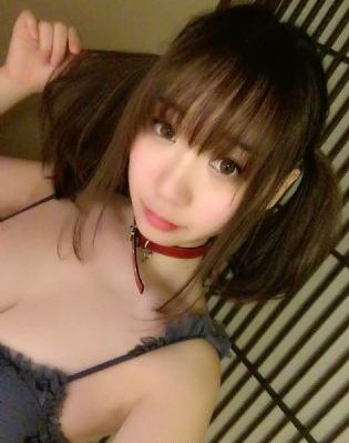 free第一季全集在线观看_全集电影手机在线观看