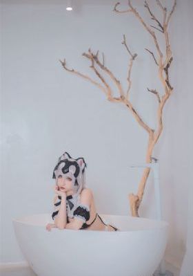 外出无删减版_BD国语BD在线观看