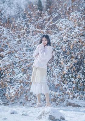 死寂电影_BD英语完整版观看