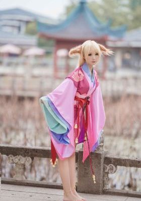 空姐一级片_4K手机免费观看完整