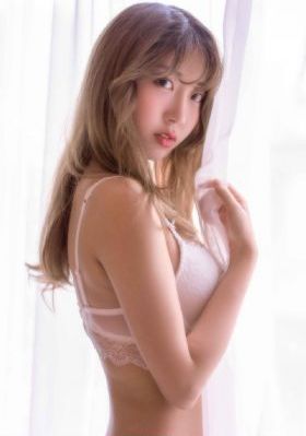速速电影_蓝光高清电影在线