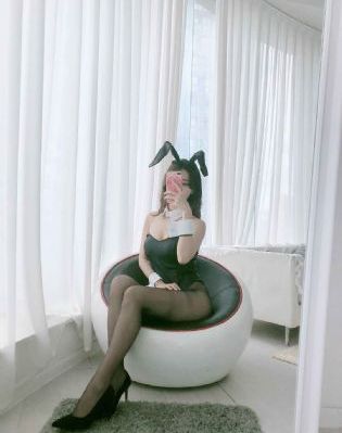 处女调教部h_1080手机在线看