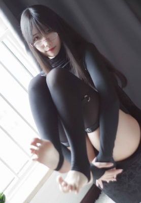 我的黑帮大佬第3季免费播放美剧_1080在线观看电视