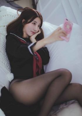 酒店的爱_高清完整版高清视频观看