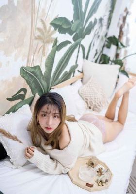 别揉我胸啊嗯上课呢动漫_1080超清在线观看