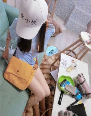 丛林性冒险_HD免费观看视频