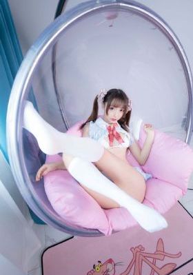 四虎影视app免费版_BD英语高清电影在线