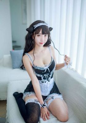 甜蜜涩爱_最近手机在线观看