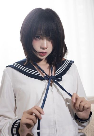 美丽蜜桃3_HD在线观看