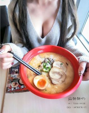 失踪人口_日韩在线播放专区