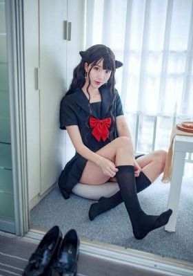 电视剧老中医免费观看全集_720免费观看电视剧