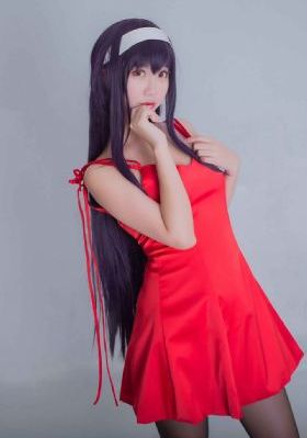 致命诱惑电影免费观看完整版_BD国语高清神马影院手机在线