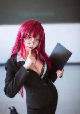 能干的女秘书 电影_720手机免费观看完整