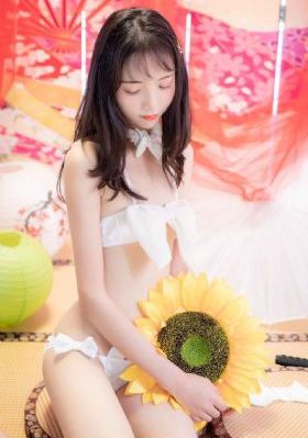 赛博朋克边缘行者高清樱花动漫_BD免费观看超清