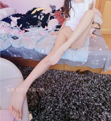 外遇韩国_DVD在线视频观看