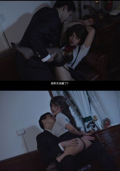邓超版倚天屠龙记_蓝光在线观看