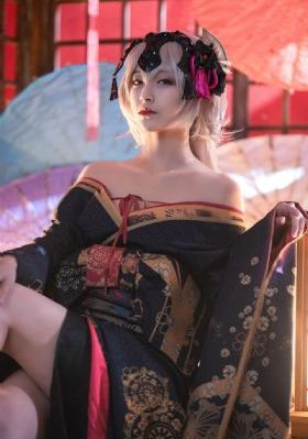 爱神巧克力第一季免费动漫普通话_1080P超清免费观看