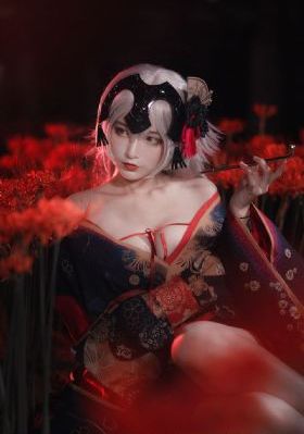 郭艳第二次人生起床找手机_全集高清在线观看