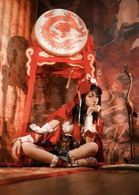 《遇见你》在线观看免费完整版_DVD在线观看视频